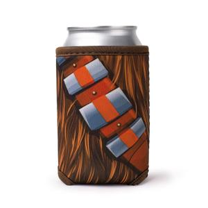 RSVLTS Chewie Kunu Kooler — front view
