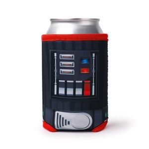RSVLTS Vader Ii Kunu Kooler — front view